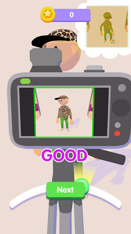2024031892953066.png