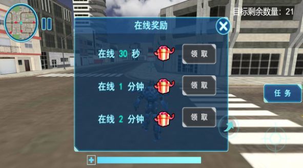 179c726d-ab47-4c8c-8ed7-e13e67852ba0.jpg