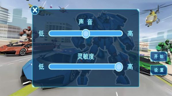 d9cd5d2a-7b05-4995-97ad-c9044b1b3c6a.jpg