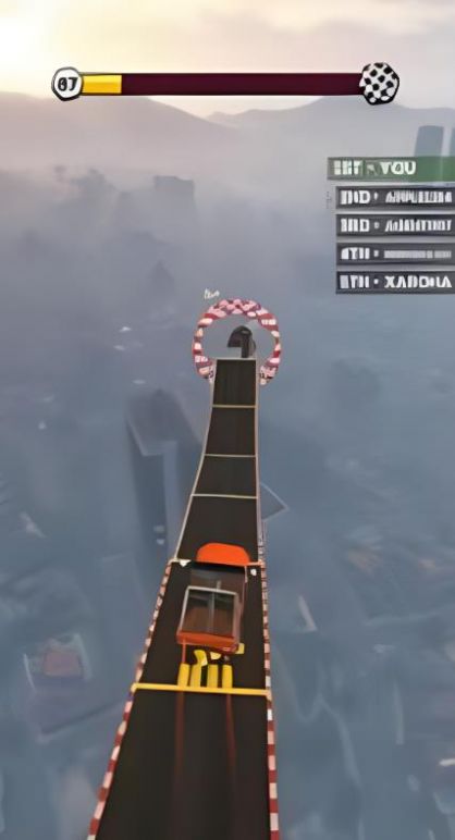 20240319105536462.jpg