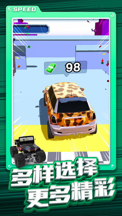 7a2d0e08b2bbda0ace1d20eef1a116ff.jpg