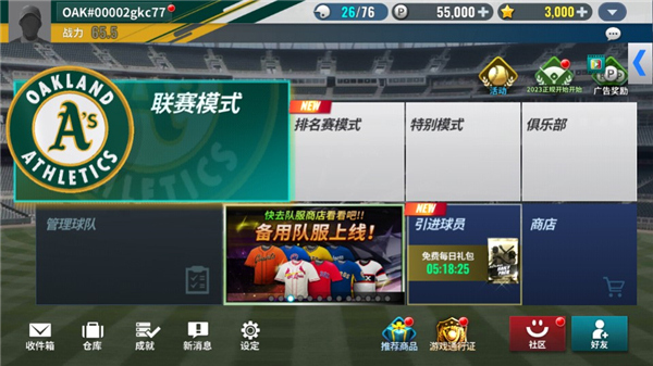 d5b346894e5dd63db06c73202d30f91f.png