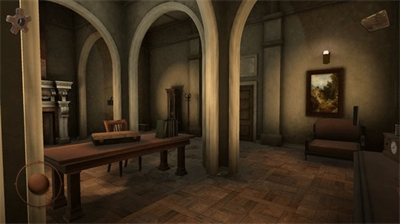 bcdf725d-788d-42b3-956b-d3670e33c0be.png