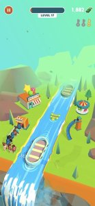 跳到船上游戏下载-跳到船上最新版下载v3.0