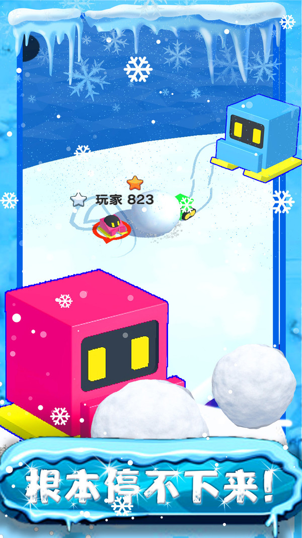 0654287c764074dcf8237ebdebb6aa53cd2ecceff.jpg