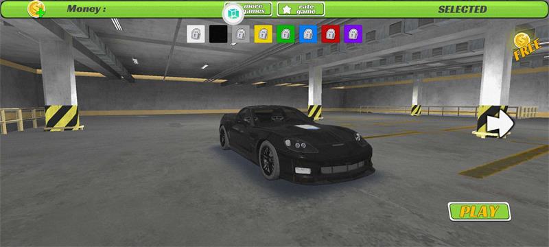 b9330e88e7c2f556f222eb509e19f73c.jpg