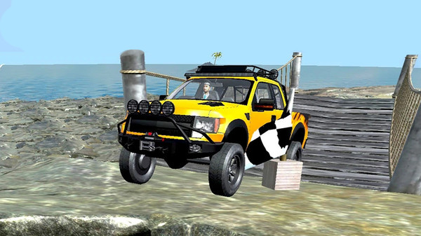 08002a6b9116a466b89dd68294083c4d92e730e2b.jpg