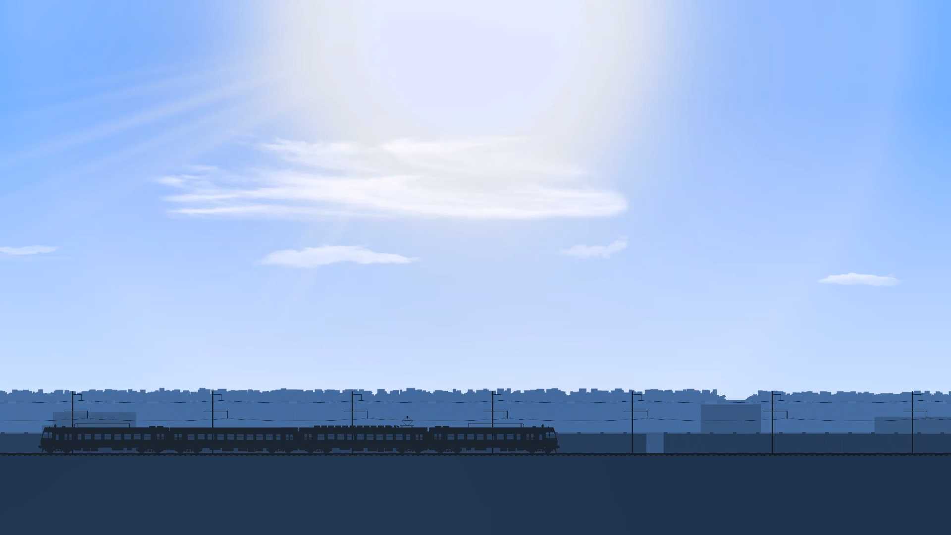 20240320093942796.jpg