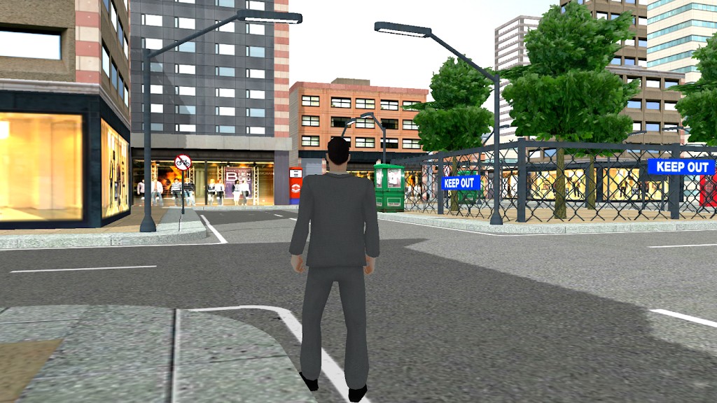 com.open_city_game.open_world_city.njhgames