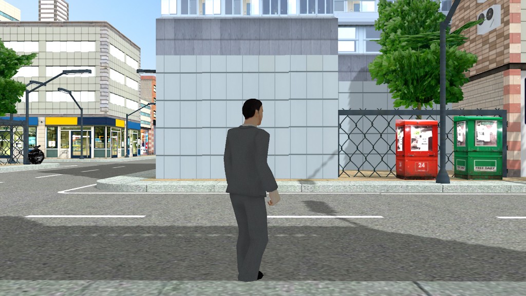 com.open_city_game.open_world_city.njhgames
