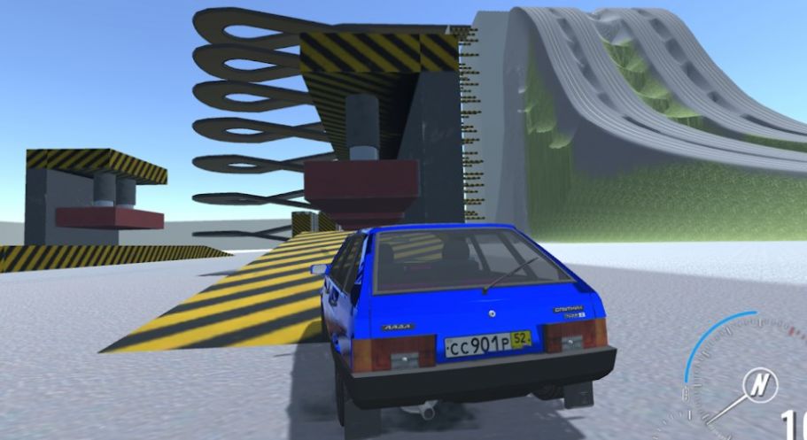 20240321154831348.jpg