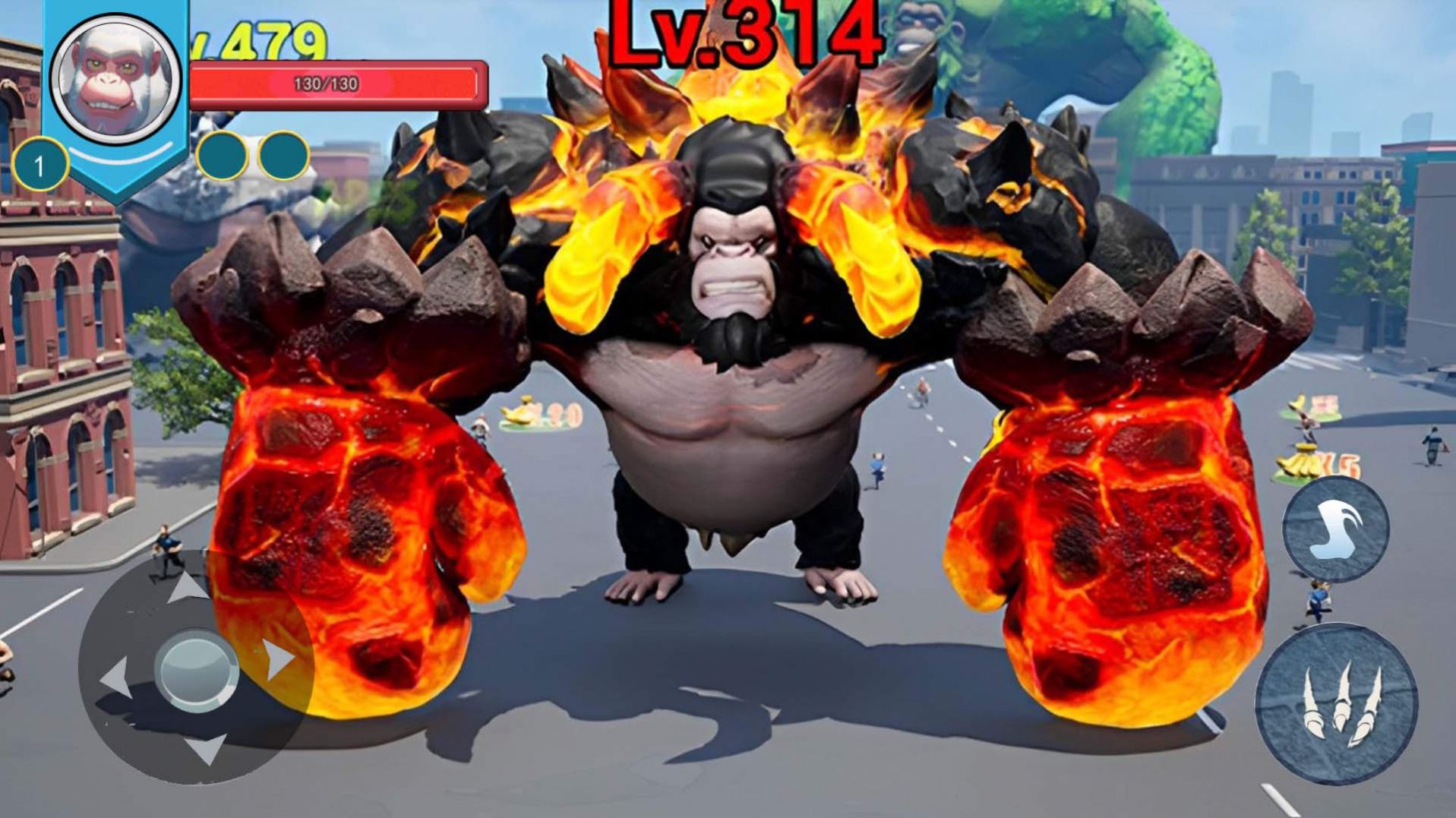 b0ae0033e3f573e0d5b14c3d594330c7.jpg