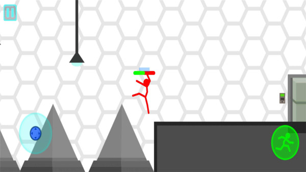 011439bf474af4327a816673575f1df340f893eb4.jpg