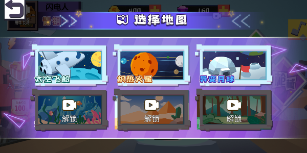 65ecf0cb-6d00-4c84-ac4a-d488e5b53a6f.png