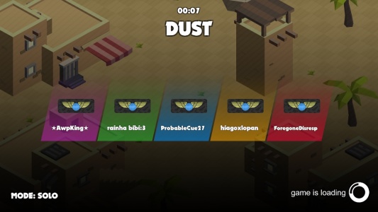 AWPStrike手机版下载-AWPStrike手机最新版下载v1.0.0