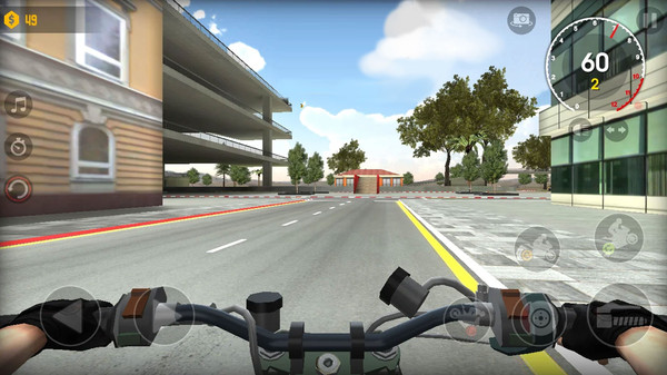 00691c72dbba14960b40da6345c0857c1cc63e4e2.jpg