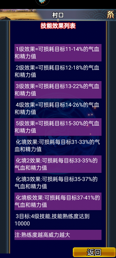 202302161140082591.png