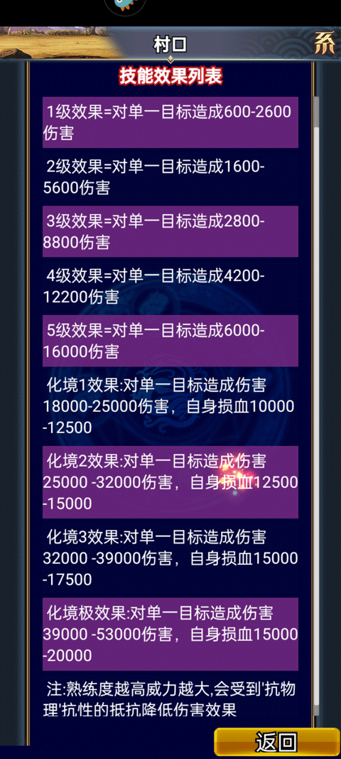 202302161140225677.png