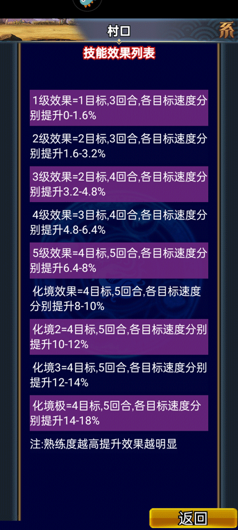 202302161140308215.png