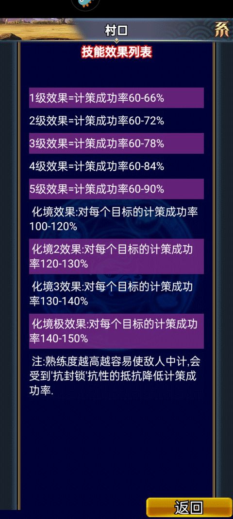 202302161140564543.png
