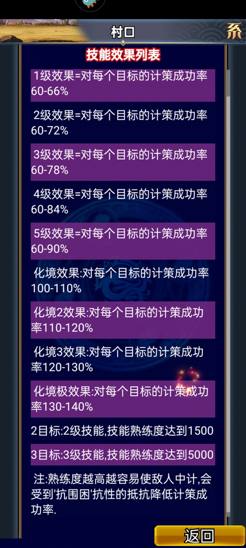202302161141124146.png