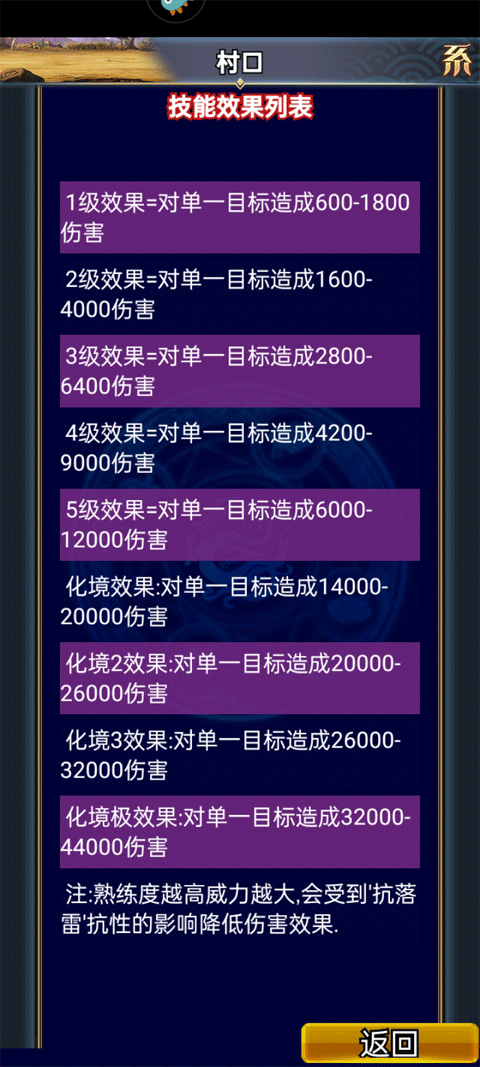 202302161141385233.png