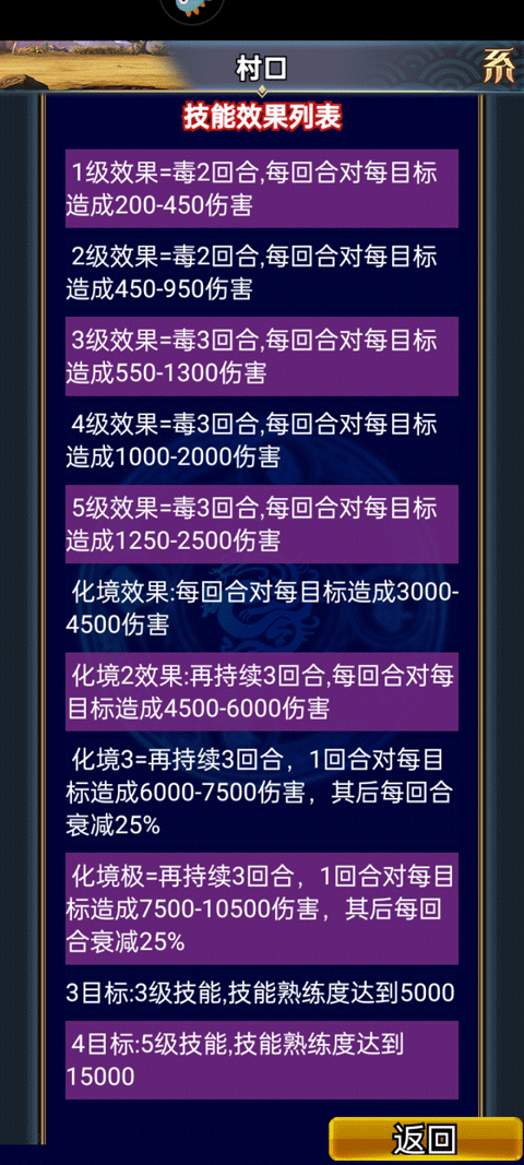 20230216114147917.png