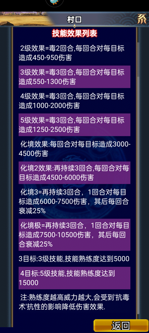 202302161141569552.png