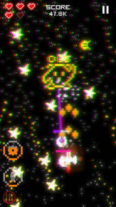 Arcadium手游下载-Arcadium手游正式版下载v1.0.69