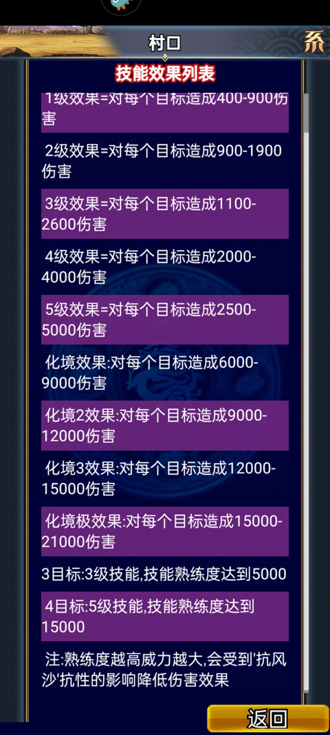 202302161142058055.png