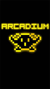 Arcadium手游下载-Arcadium手游正式版下载v1.0.69