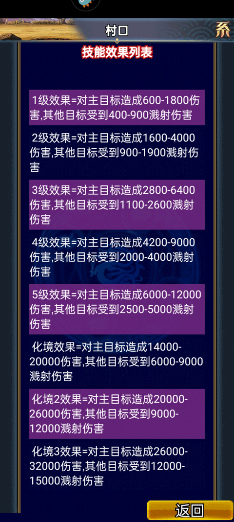 202302161142216412.png