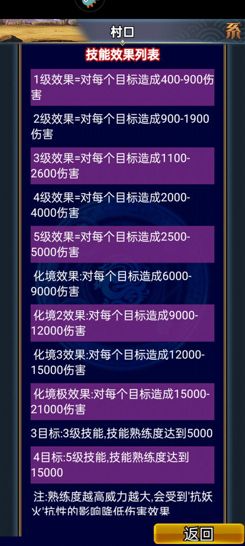 202302161142145609.png