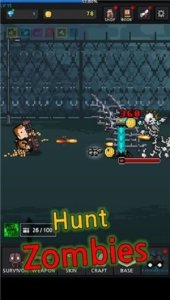  成长幸存者手机版下载-成长幸存者手机最新版下载v6.6.9