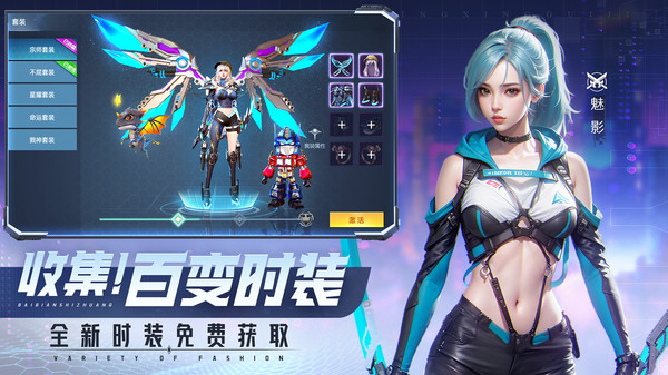 0384645739e8d4a4b99548e90fced7d18925f232c.jpg