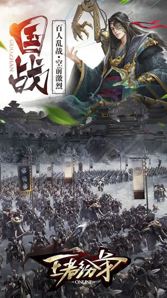 img_localize_948787d59c9ff10332da8a2631e3904b_338x600.png