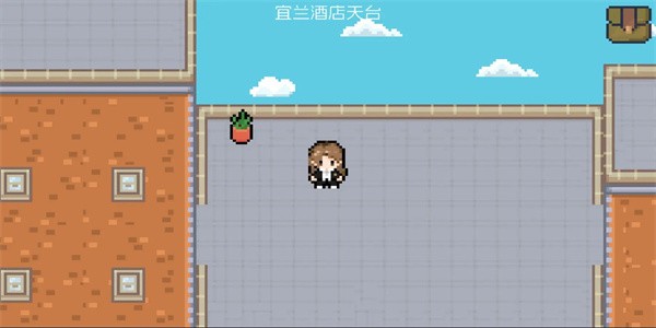 宇宙巡演指南手机版下载-宇宙巡演指南手机版单机下载v1.0