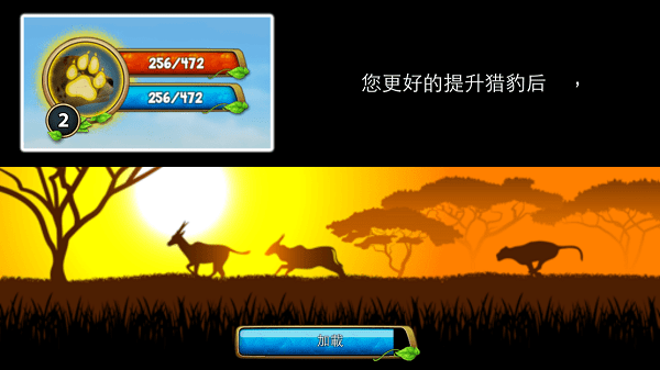 80d688249c67aed8447b658368eba619.png