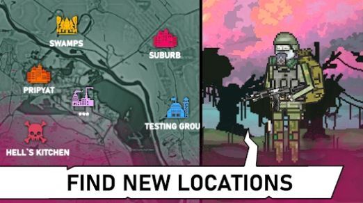 口袋地带2最新版下载-口袋地带2最新手机版下载v0.11