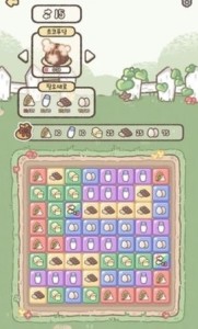 猫猫面包屋游戏下载-猫猫面包屋安卓版下载v0.21.0