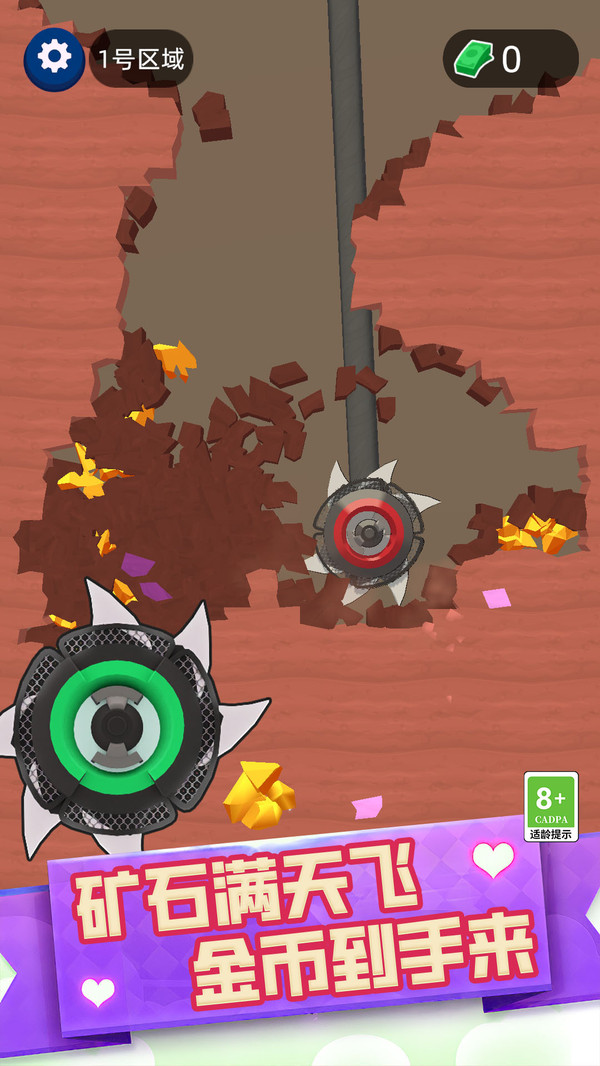 033d0e9d84eda471c86eda846d2a9b3813e17224e.jpg