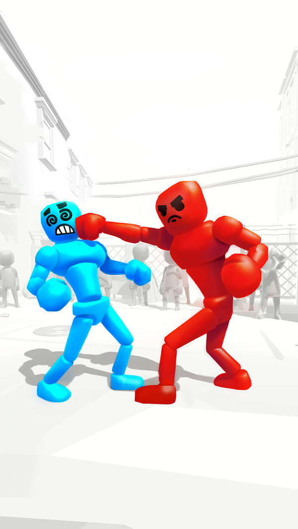 0c349bf59d8d84de498d3dbb0a86bd50dc3224112.jpg