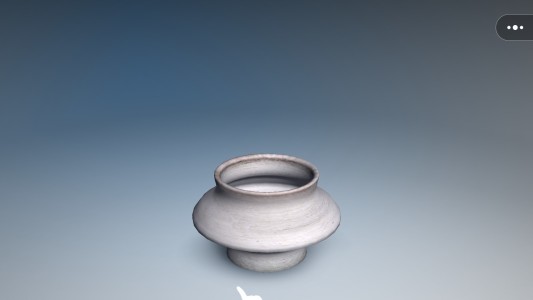 DIY手工制作达人游戏下载-DIY手工制作达人安卓版下载v1.0