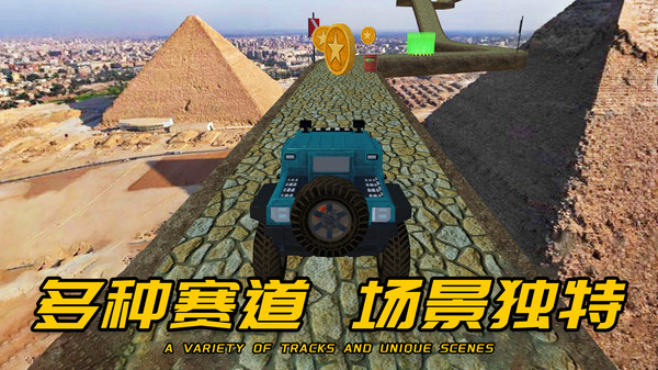 0bec508f6707b4ec0abc59642f38b3a7fad9c8aa3.jpg