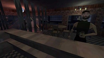 大便杀手8游戏下载-大便杀手8正版下载v1.0.0