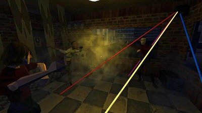 大便杀手8游戏下载-大便杀手8正版下载v1.0.0