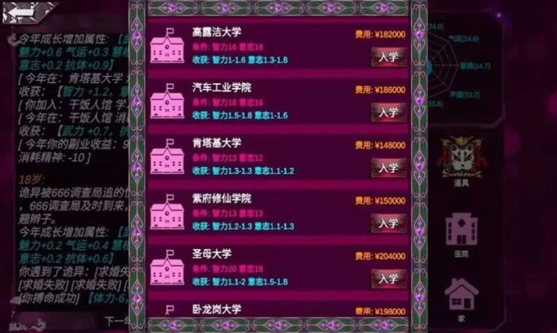 727ccd2c0123e2e01156d3de3da970df.jpg