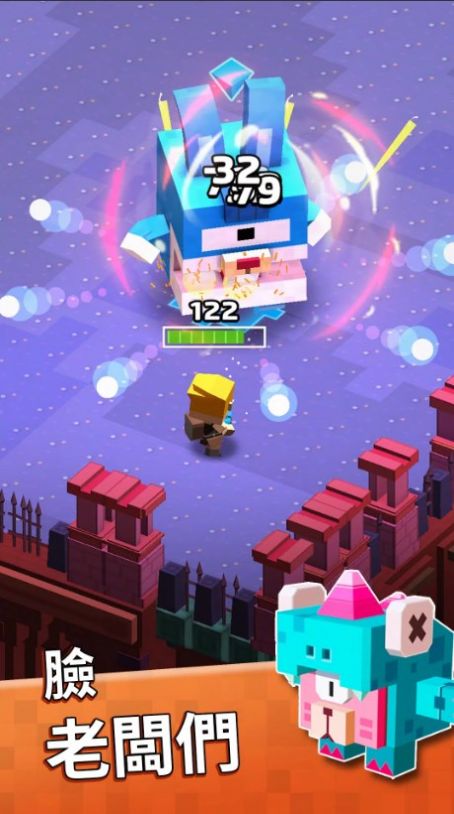 20240327171514672.jpg