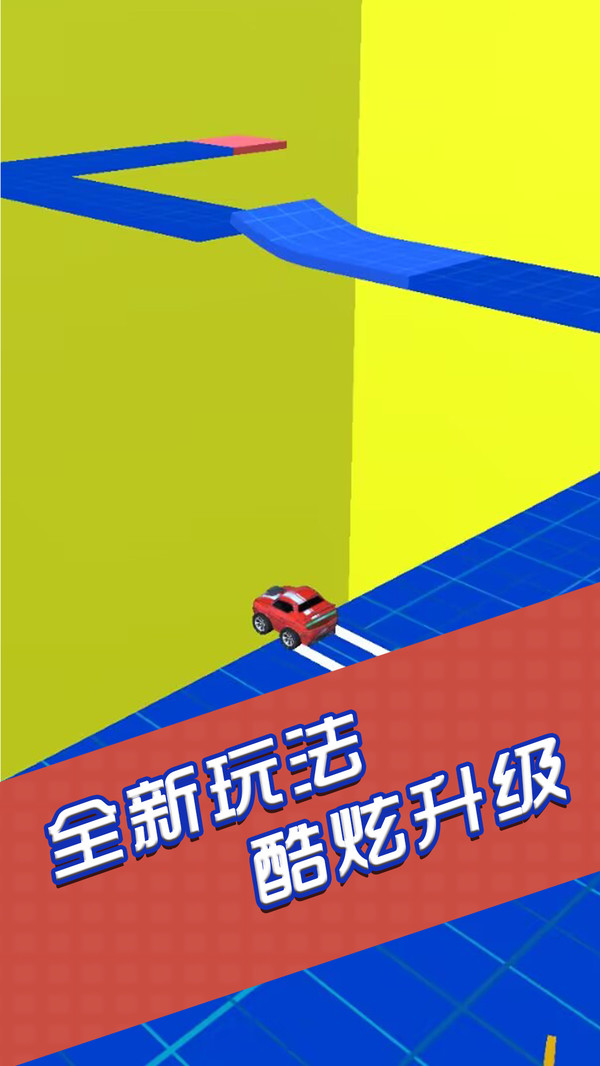0f900fc379e5e43ea82520ab04bc7a213ce1f4fc2.jpg