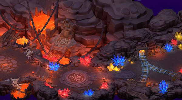 202207081334086772.jpg